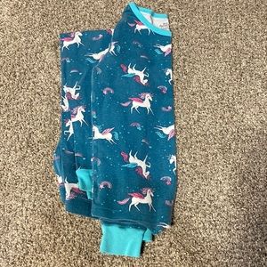 Pjs